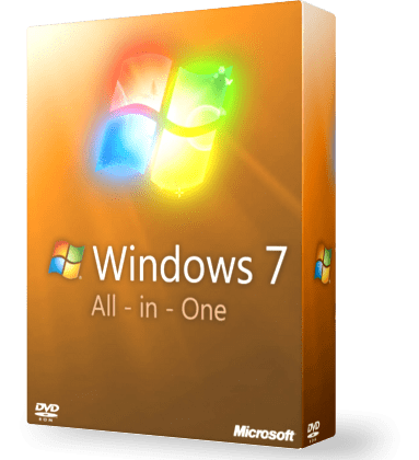 windows 7 all in one iso download